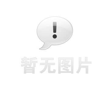 和县卫生间漏水维修之社区生鲜分拣车间隔墙串水治理推荐哪家，推荐诚匠小爱修缮